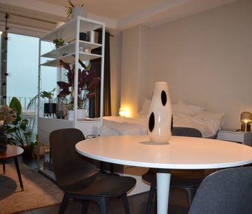 Studio te huur - Photo 6