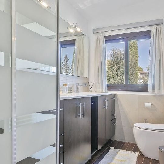 barcelona, Catalonia 08193 - Photo 1