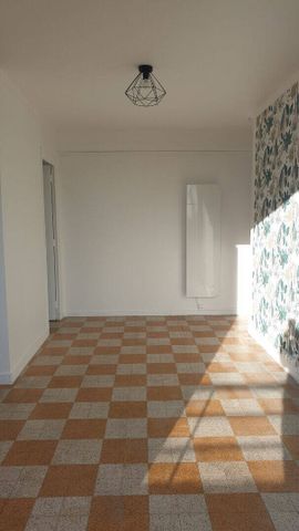 Location appartement 1 pièce 35.91 m² à Toulon (83000) - Photo 4