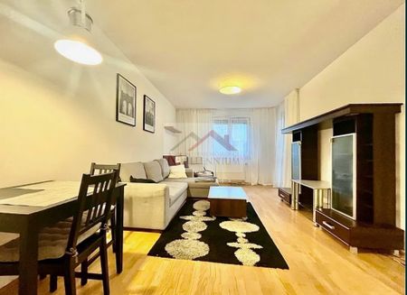 Warszawa, Białołęka, Mikołaja Trąby - Photo 4