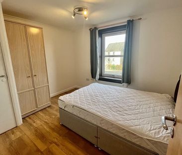 2 Bed Flat, Great Northern Road, AB24 - Photo 6