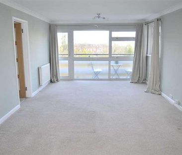 Shirley Heights, Shirley Road, Wallington, Surrey, SM6 - Photo 3