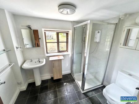 2 bedroom detached bungalow to rent - Photo 4