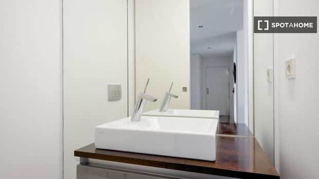 lisbon, Lisbon 1500-911 - Photo 1