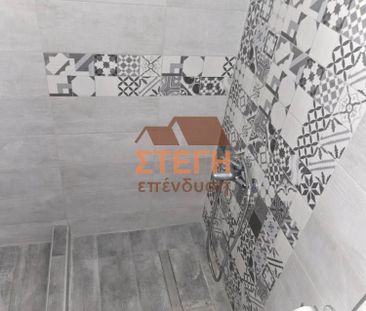 Διαμέρισμα για ενοικίαση Κάτω Τούμπα (Τούμπα) - Photo 5