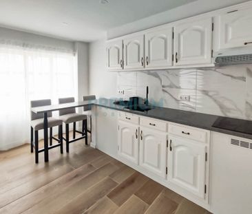 Apartamento T3 - Photo 4