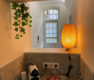 Location Appartement 2 pièces 59m² STRASBOURG 67000 - Photo 2