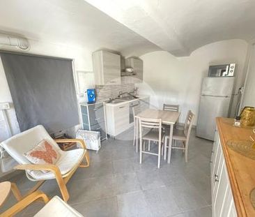 Bilocale in affitto - Photo 3