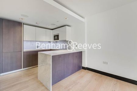5 bedroom apartment to rent - Photo 5