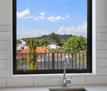 Modern Luxury - Unbeatable DGZ Location - Photo 5