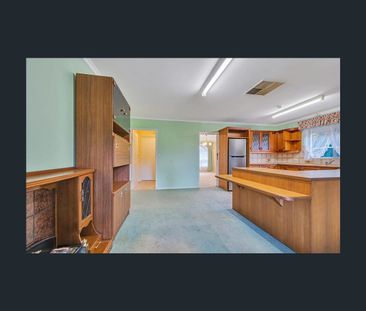 55 Glen Street, Salisbury East, SA 5109 - Photo 5