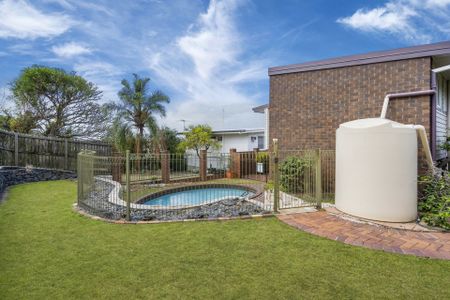 25 Goodchap Street, Aspley QLD, Belconnen - Photo 5