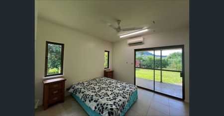 Private and Peaceful Retreat - Photo 4