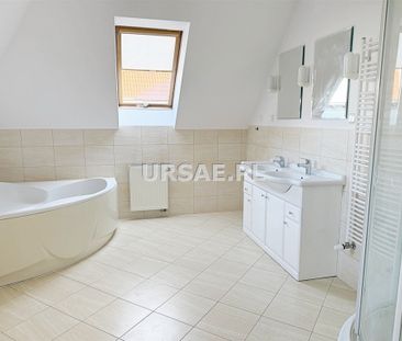 Warszawski, Warszawa, Wilanów, Powsin, Zapłocie - Photo 6