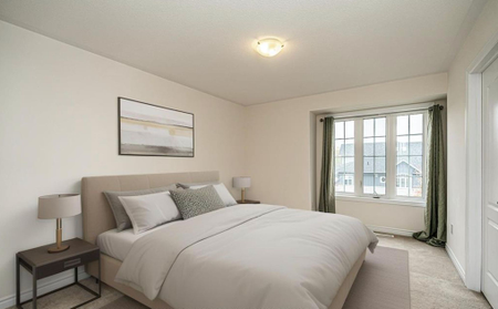 For Lease - 3027 Monarch Drive, Orillia, Ontario - Photo 4