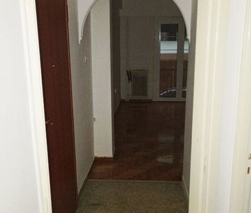 Διαμέρισμα για ενοικίαση Πανόρμου (Αμπελόκηποι - Πεντάγωνο) - Photo 1