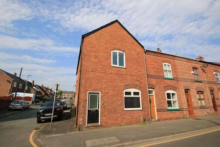 Enfield Street, Wigan, WN5 - Photo 3