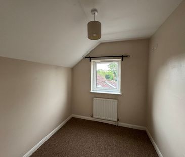 3 bedroom house to rent - Photo 1