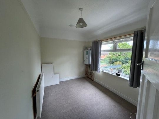 Whetstone Hey, Great Sutton - Photo 1