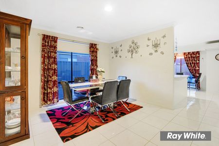 An Ideal Choice for First Home Families - Photo 4