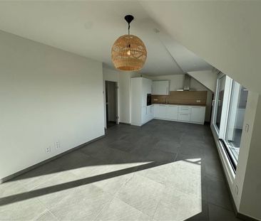 Appartement te huur - Photo 5
