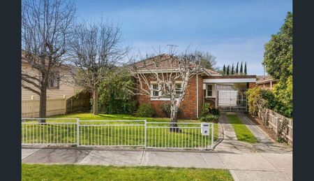 72 Kerferd Street, Essendon North VIC 3041 - Photo 5