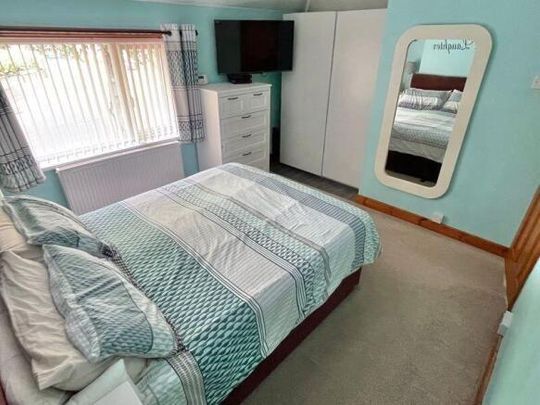 2 bedroom semi-detached house to rent - Photo 1