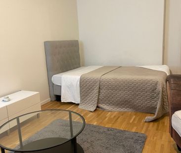 Oppegårdsstråket, Sollentuna - Photo 6