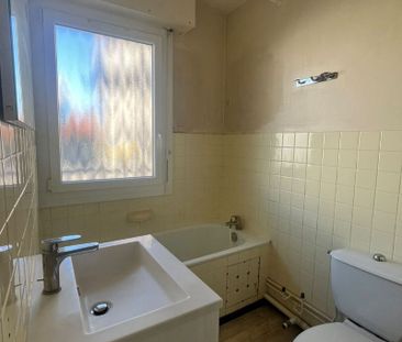 Appartement 1 pièce à louer - Photo 3