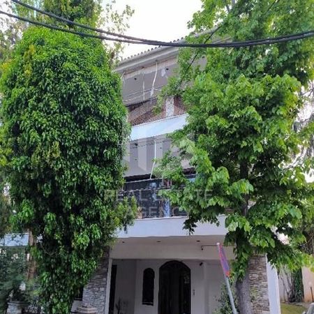Μεζονέτα για ενοικίαση Παλιός Οικισμός Πανοράματος (Πανόραμα) - Photo 4