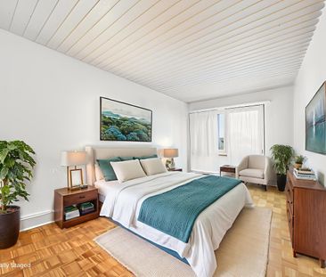 Gemütliche 3-Zimmer Wohnung in Muttenz - Foto 4