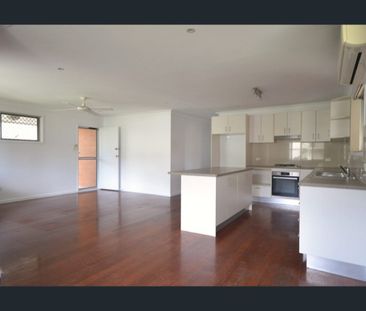 Charming 3-Bedroom Home in Prime Location - Photo 1