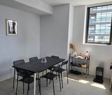 Harris Park - Photo 5