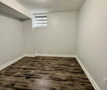 75 THORNBUSH BOULEVARD - Photo 6