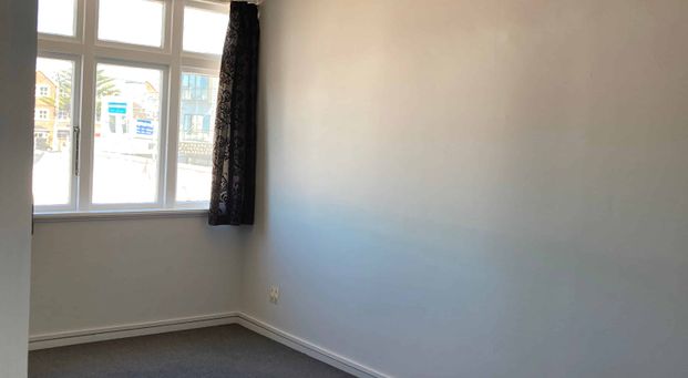 3A Coutts St - Photo 1