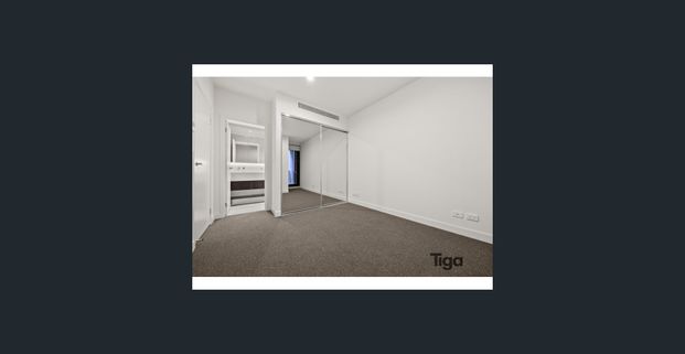 2 Bedroom 2 Bathroom, and a Carpark Available in Sierra Hawthorn - Photo 1