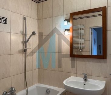 Warszawa, Białołęka, Christa Botewa - Photo 5