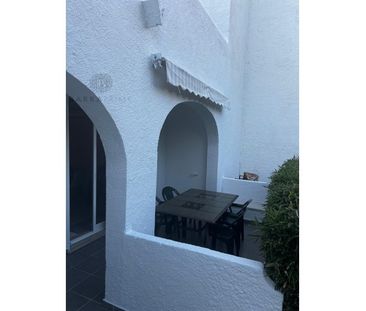 Moradia T3 em Faro - Photo 4