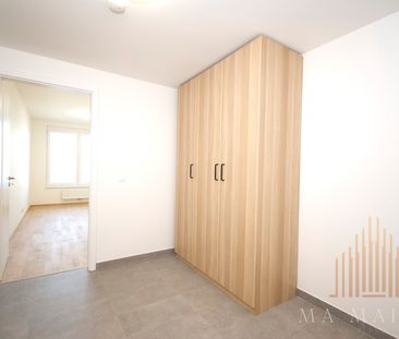 Apartment for rent, 2+kk - 1 bedroom, 55m - Fotografie 2