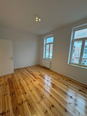 Appartement te huur - Foto 5
