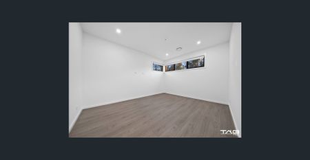 BEST OF THE BEST! - Photo 3