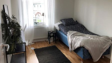 Sturevallsgatan, Sävsjö - Photo 3