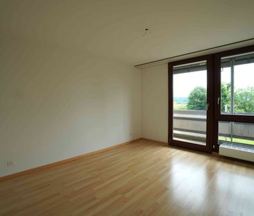 4.5 Zimmer, 82 m², 3. Stock - Foto 2