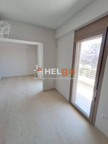Studio/Γκαρσονιέρα για ενοικίαση Αγυιά (Πάτρα) - Φωτογραφία 2