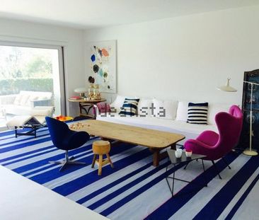 Alquiler de piso en Sotogrande Costa - Photo 1