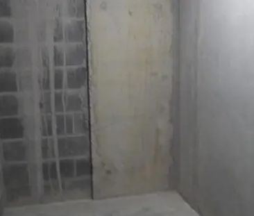 Drève du Génie 3 4, 7500 Tournai, België - Foto 3