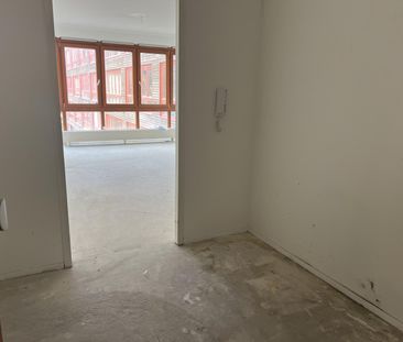 Dirk Vreekenstraat 163 - Photo 4