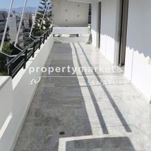 Διαμέρισμα για ενοικίαση - Παλαιό Φάληρο, - Φωτογραφία 1