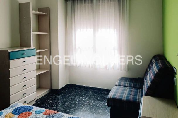 Ontinyent - Photo 1