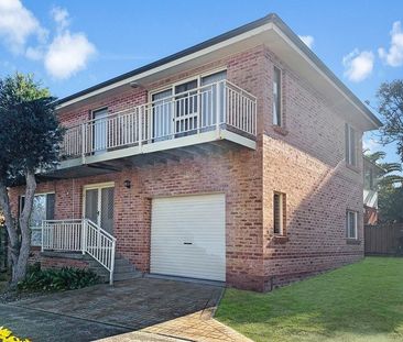 Toowoon Bay Location! - Photo 6